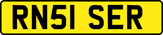 RN51SER