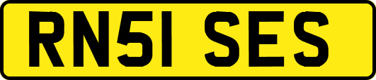 RN51SES