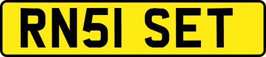 RN51SET