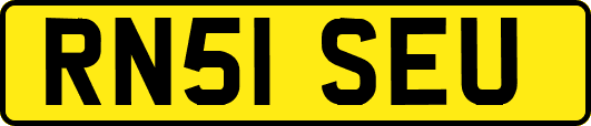 RN51SEU