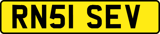 RN51SEV