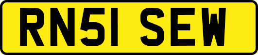 RN51SEW