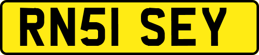 RN51SEY