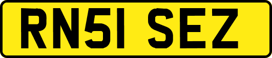 RN51SEZ