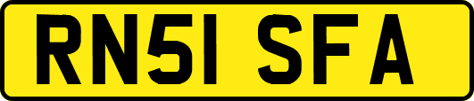 RN51SFA