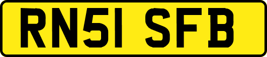 RN51SFB