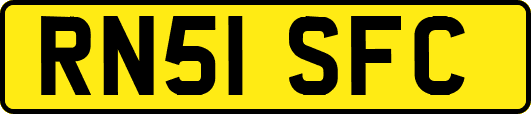 RN51SFC