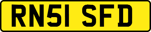 RN51SFD