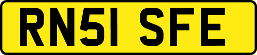 RN51SFE