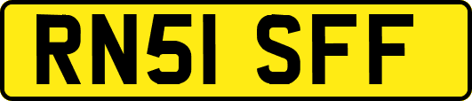 RN51SFF