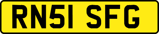 RN51SFG