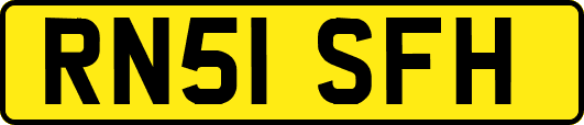 RN51SFH