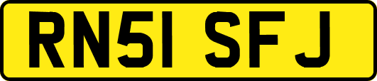 RN51SFJ