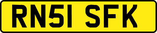 RN51SFK
