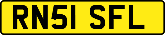 RN51SFL