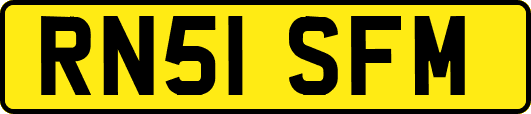 RN51SFM