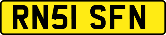 RN51SFN