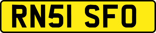 RN51SFO