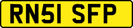 RN51SFP