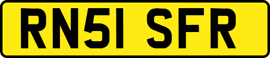 RN51SFR