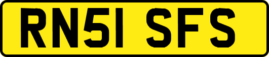 RN51SFS