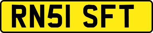 RN51SFT