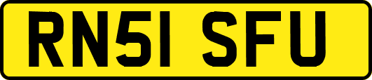 RN51SFU