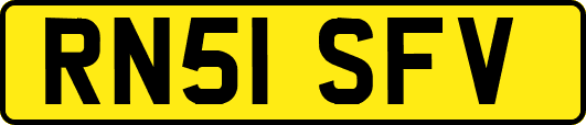 RN51SFV