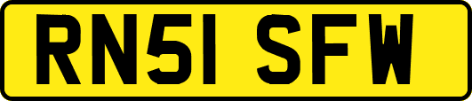 RN51SFW
