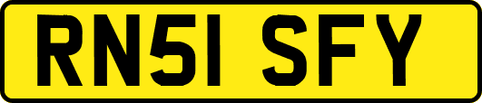 RN51SFY