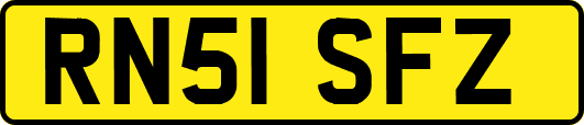 RN51SFZ