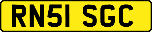 RN51SGC