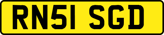 RN51SGD
