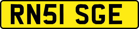RN51SGE