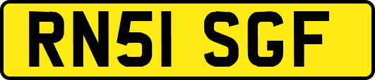 RN51SGF