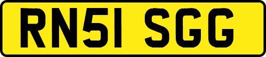 RN51SGG