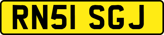RN51SGJ