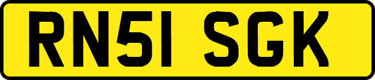 RN51SGK