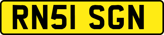 RN51SGN