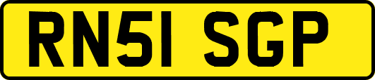 RN51SGP
