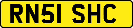 RN51SHC