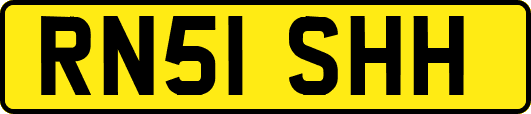 RN51SHH