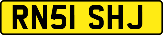 RN51SHJ