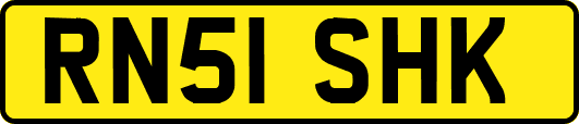 RN51SHK