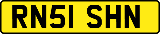 RN51SHN