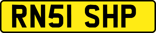 RN51SHP