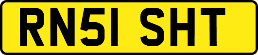 RN51SHT