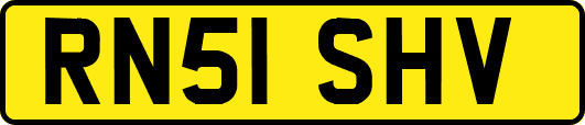 RN51SHV