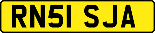 RN51SJA