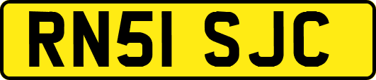 RN51SJC